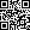https://iranpl.ir/xCSP