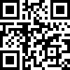 https://iranpl.ir/xxPY