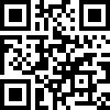 https://iranpl.ir/xwkp