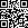 https://iranpl.ir/x9Xh
