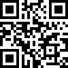 https://iranpl.ir/xDLz