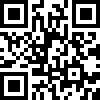 https://iranpl.ir/xzXS