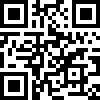https://iranpl.ir/xsdg