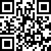 https://iranpl.ir/xxV5