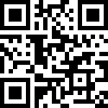 https://iranpl.ir/xFmM