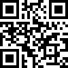 https://iranpl.ir/xsBL