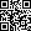 https://iranpl.ir/xFpP