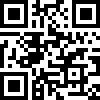 https://iranpl.ir/xFg5