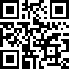 https://iranpl.ir/xvBT