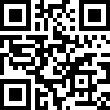 https://iranpl.ir/xspk