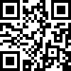 https://iranpl.ir/xzVf