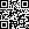 https://iranpl.ir/xBwk