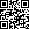 https://iranpl.ir/xwy8