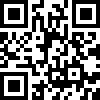 https://iranpl.ir/xzWk