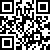 https://iranpl.ir/xC5G