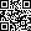 https://iranpl.ir/xwdH