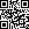 https://iranpl.ir/xygC