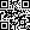 https://iranpl.ir/xxZP