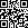 https://iranpl.ir/xxxT
