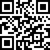 https://iranpl.ir/xygN