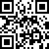 https://iranpl.ir/xyTH