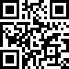 https://iranpl.ir/xByS