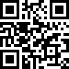https://iranpl.ir/xzGD