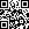 https://iranpl.ir/xyMv