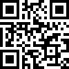 https://iranpl.ir/xF2N
