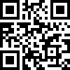 https://iranpl.ir/xB77