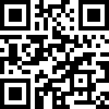 https://iranpl.ir/xycv