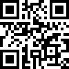 https://iranpl.ir/xrwP