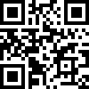 https://iranpl.ir/xBHC