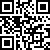 https://iranpl.ir/xvSW