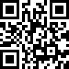 https://iranpl.ir/xxGV
