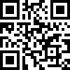 https://iranpl.ir/xpq5