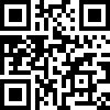 https://iranpl.ir/xCQW