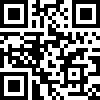 https://iranpl.ir/xBF3