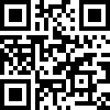 https://iranpl.ir/xzvC