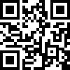 https://iranpl.ir/xybN