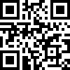 https://iranpl.ir/xr2Z