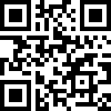 https://iranpl.ir/xCFq
