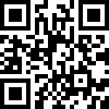 https://iranpl.ir/xzt2