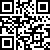 https://iranpl.ir/xFrv