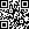 https://iranpl.ir/xxt6