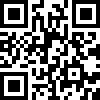 https://iranpl.ir/xyRR