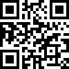 https://iranpl.ir/xyGt