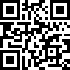 https://iranpl.ir/xBSm