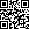 https://iranpl.ir/xxZN