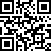https://iranpl.ir/xx9H